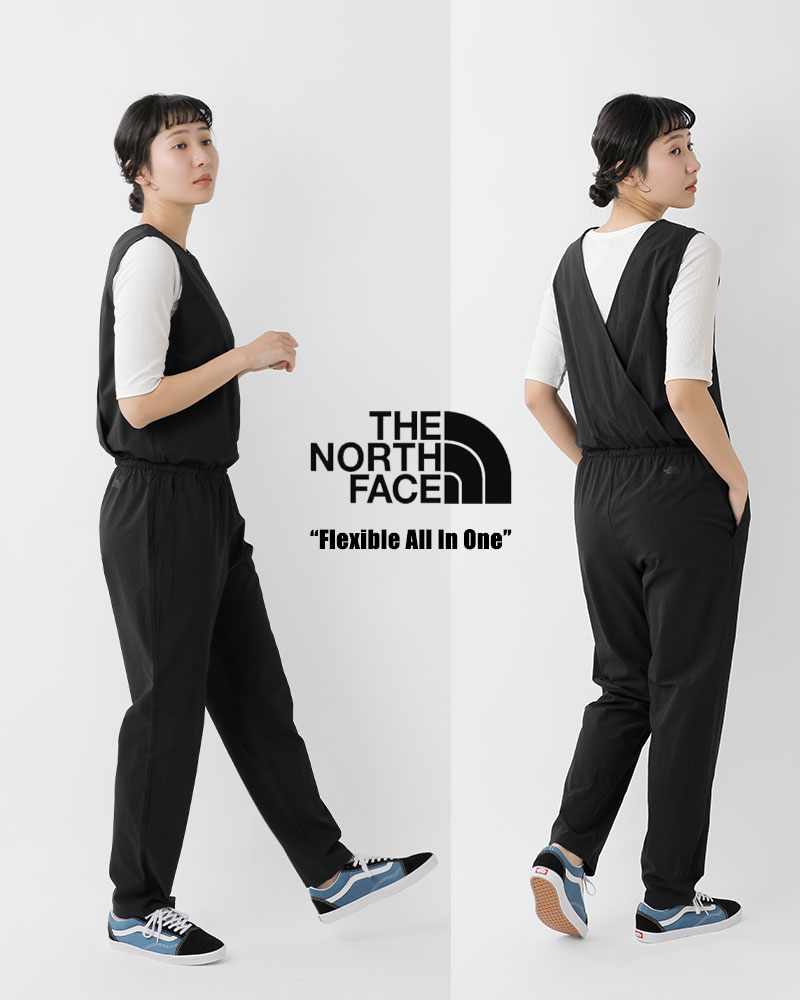 楽天市場】THE NORTH FACE ノースフェイス エイペックス