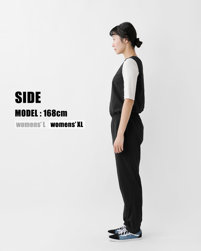 クーポン対象】THE NORTH FACE ノースフェイス 2wayストレッチ
