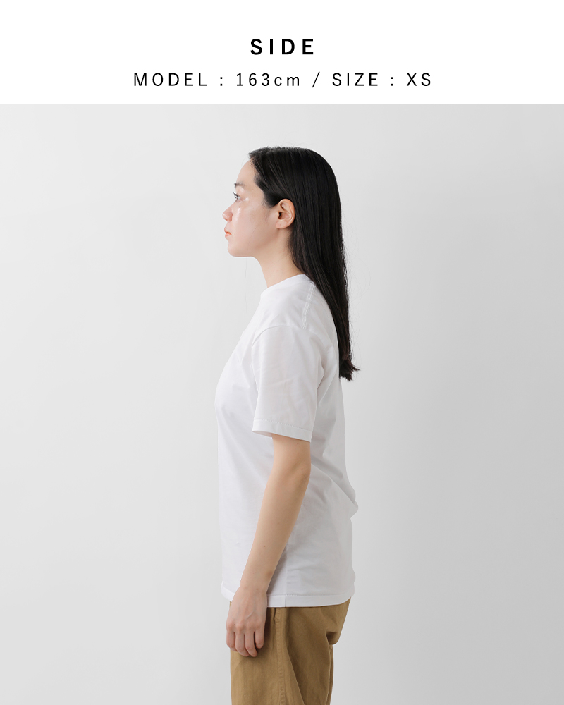 THE NORTH FACE(ノースフェイス)コットンショートスリーブフラッシュドライパックTシャツ“S/SFDPackTee”nt32542