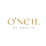 oneilofdublin