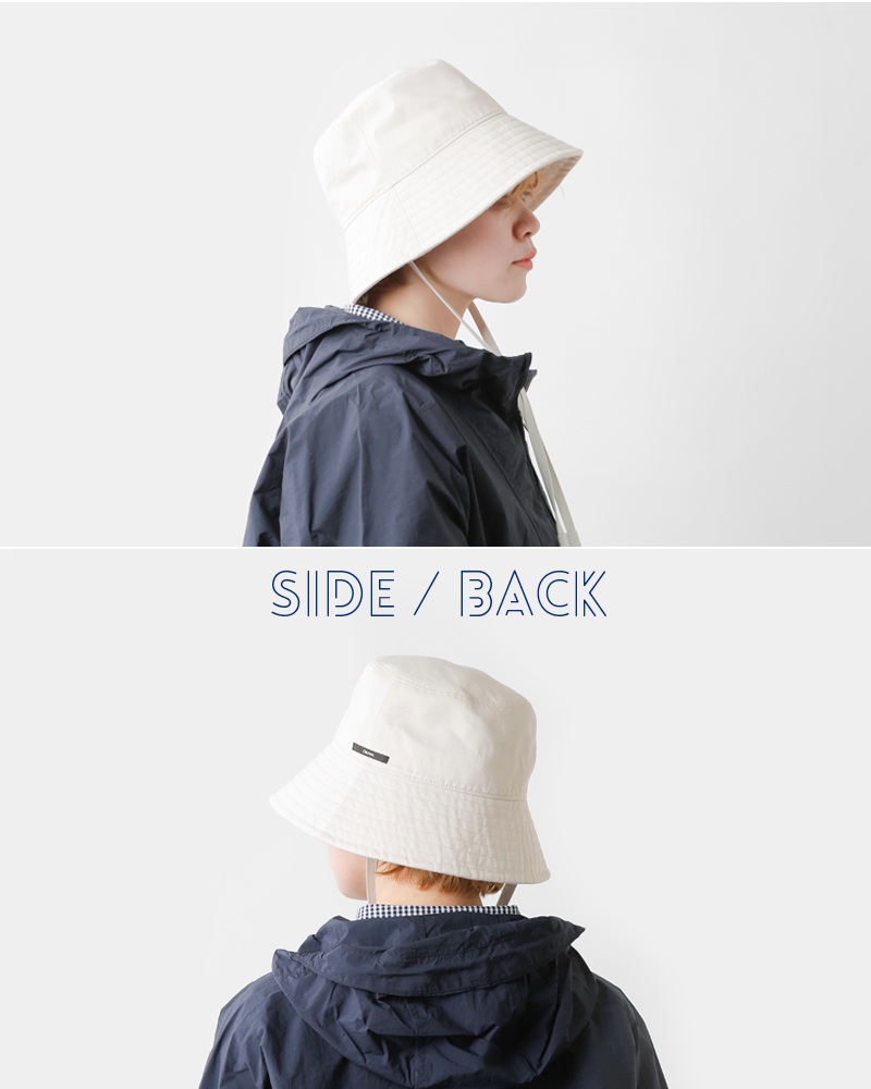 楽天市場】【SALE 25％ OFF】オーシバル / オーチバル ORCIVAL