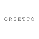 orsetto