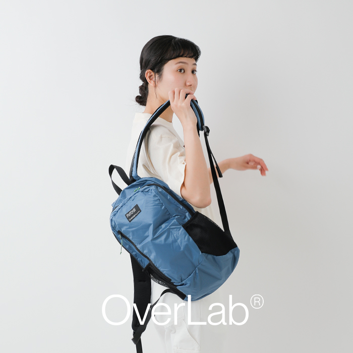 Amazon.co.jp: [MIPOHAM] リュック レディース 大容量 旅行