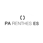 paes