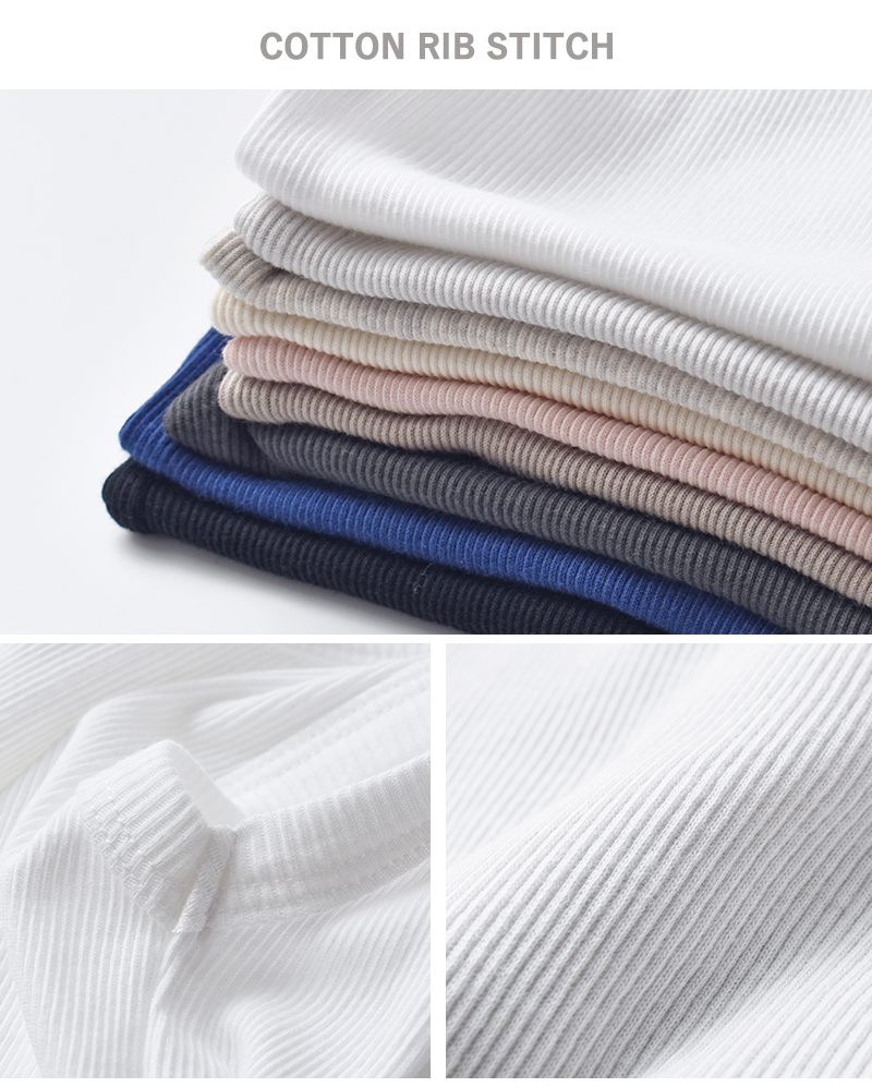 NOUVELLES DU PARADIS(ヌーベル ドゥ パラディ)コットンテレコタンクトップpc14203aa