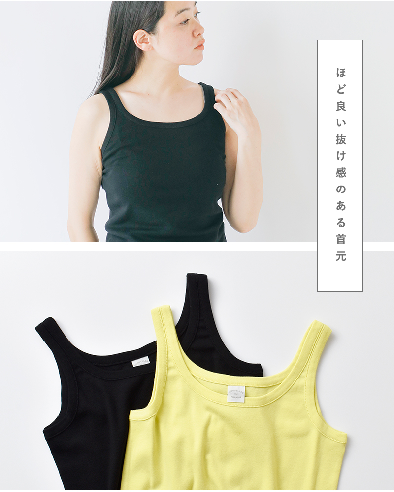 【美品♡ハワイ限定✨】How Refreshing パイナップル型 クロスボディ AP3-M 新作アロハコレクションクラッチバッグ ポーチM