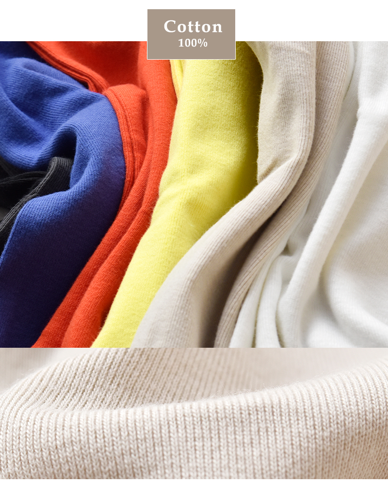 NOUVELLES DU PARADIS(ヌーベル ドゥ パラディ)トロワフライスコットンキャミタンクトップpc21214a