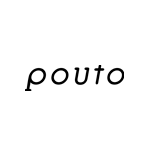 pouto