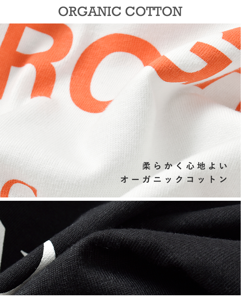 PROGRESS RUNNING CLUB(プログレスランニングクラブ)コットンロゴプリント半袖Tシャツ“LONDONS/SLVTEE”prc-25ss-03c
