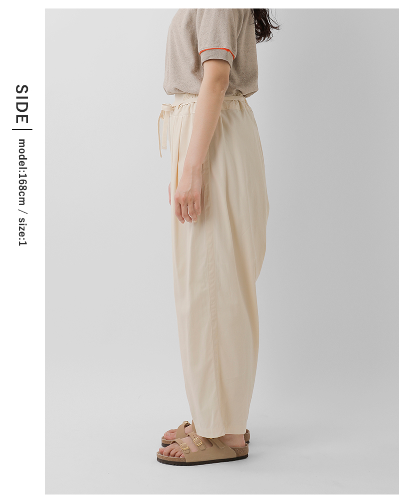40%OFF】ordinaryfits オーディナリーフィッツ コットン ニュー