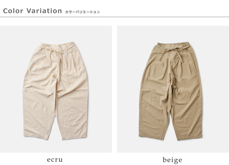 40%OFF】ordinaryfits オーディナリーフィッツ コットン ニュー