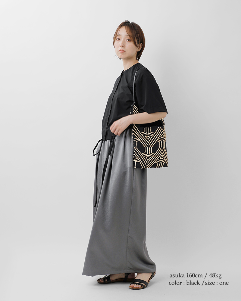 貴重♡ 総ビーズバッグ　ヴィンテージ　パーティバッグ　2way ゴールド金具 DIOR マリスパールカナージュステッチミニボストンバッグ