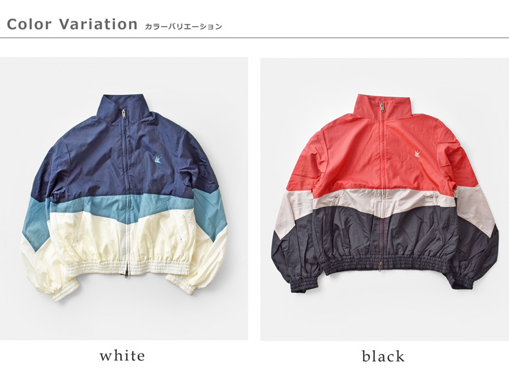 30%OFF】【÷÷】RHODOLIRION ロドリリオン ショート トラック