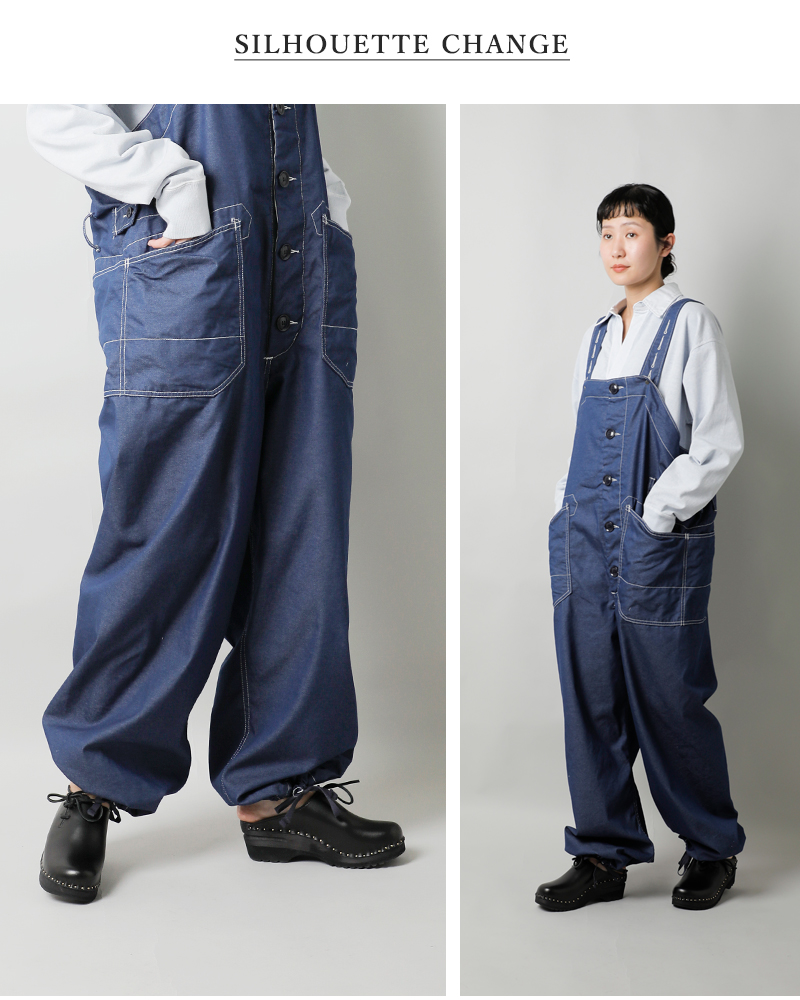 クーポン対象】ENGINEERED GARMENTS エンジニアド ガーメンツ