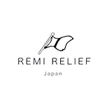 remirelief