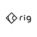 rig