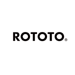 rototo