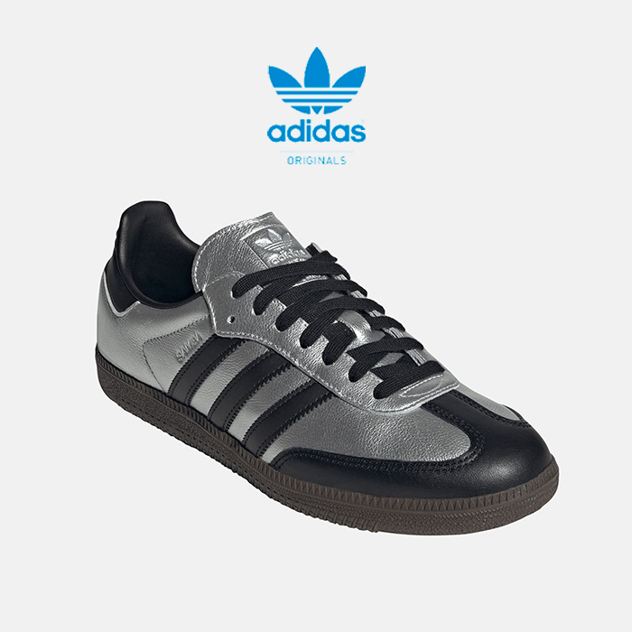 adidas Originals アディダス オリジナルス サンバ OG