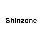 shinzone