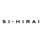 si-hirai