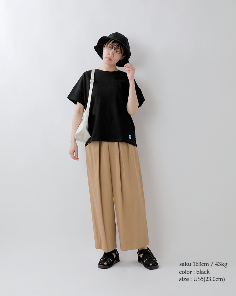 SHAKA(シャカ)ストラップグルカサンダル“HIKER”sk-101