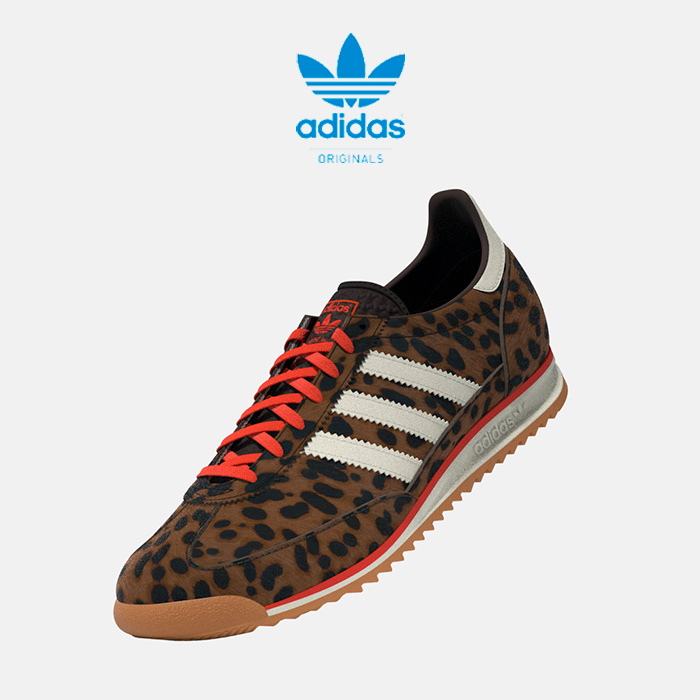 adidas Originals アディダス オリジナルス スーパーライト72