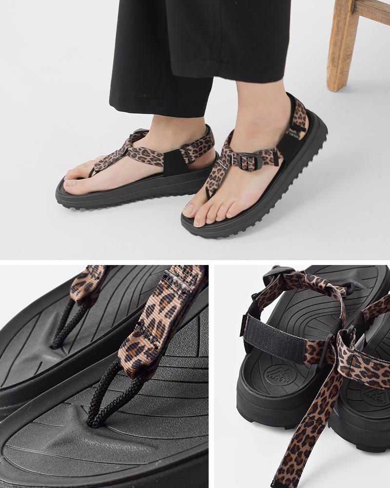 MALIBU SANDALS SOLSTICE マリブ ソルスティス メンズ サンダル 楽天市場】【お買い物マラソンポイント最大10倍】 MALIBU