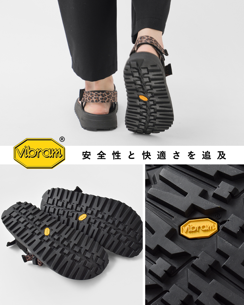 30%OFF】【÷÷】MALIBU SANDALS マリブサンダルズ ソルスティス