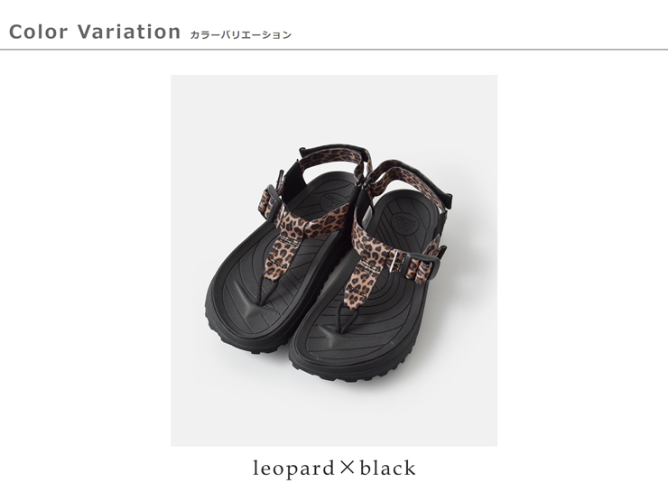 MALIBU SANDALS マリブサンダルズ SOLSTICE ソルスティス SOLSTICE BLACK/BLACK – malibusandals.jp