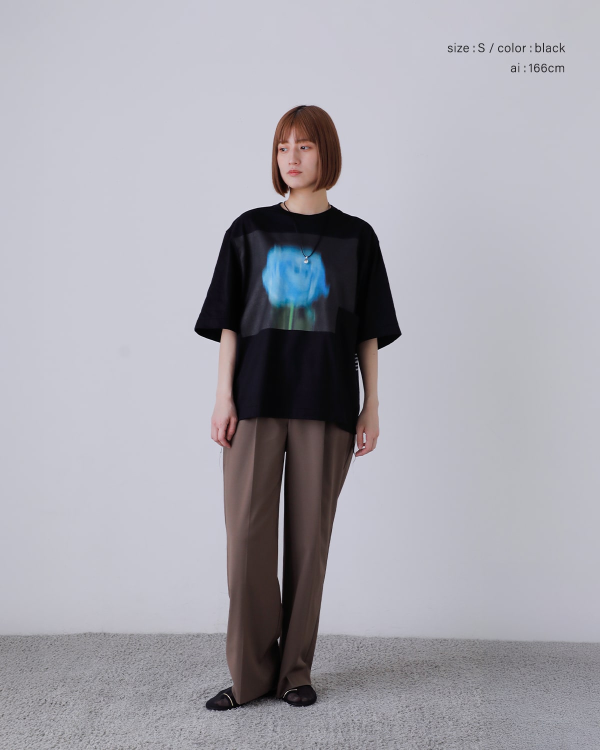 【試着のみ美品・希少Sサイズ】 VEATM フィジーク thank u guys takayama takumi | 2022 12/10 FWJ大阪 WORLD LEGENDS CLASSIC