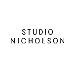 studionicholson