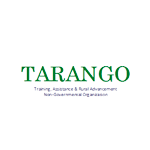 tarangobag