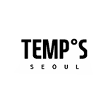 temp°s