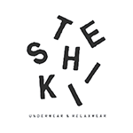 teshiki