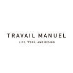 travailmanuel