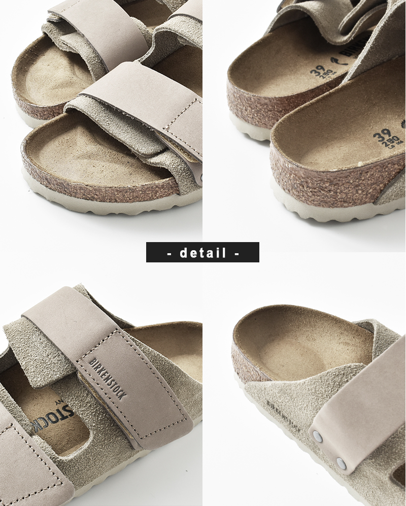 送料込/関税込■Ulla Johnson■Milla 装飾スエードサンダル Ulla Johnson