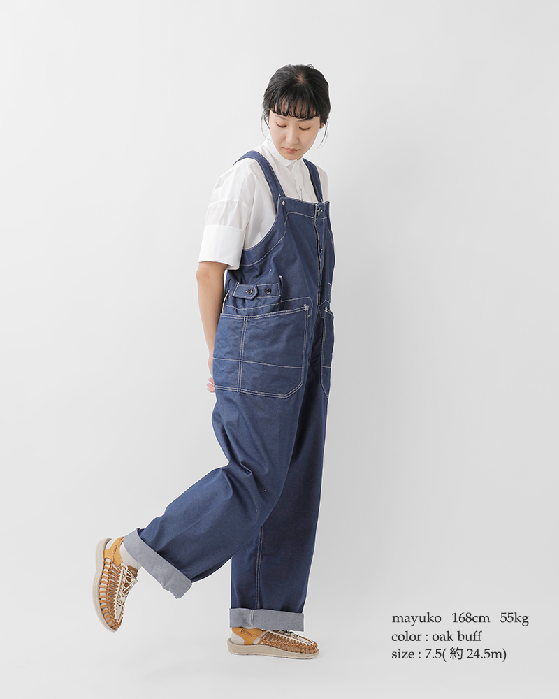 KEEN 編み込みサンダル グレー/ブルー KEEN お盆期間も毎日配送! キーン サンダル ユニーク メンズ