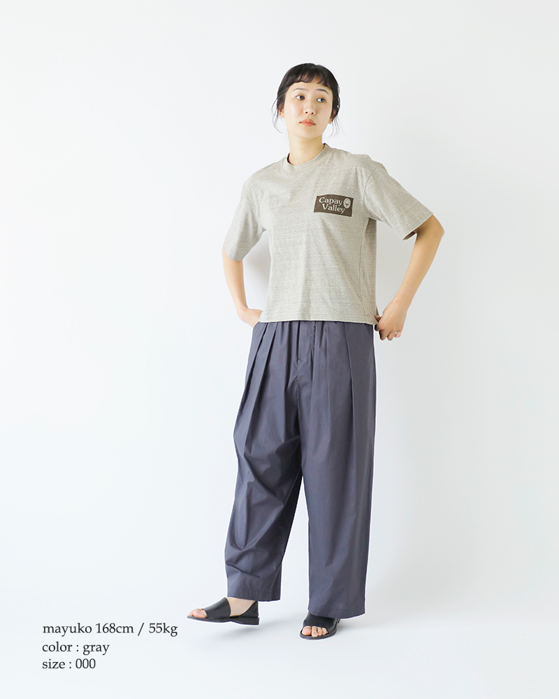 UNDYED(A_Ch)aranciatoʒI[KjbNRbgvgTVcg30PVS/SPtTeeCVATHLETIChuns25sst001b