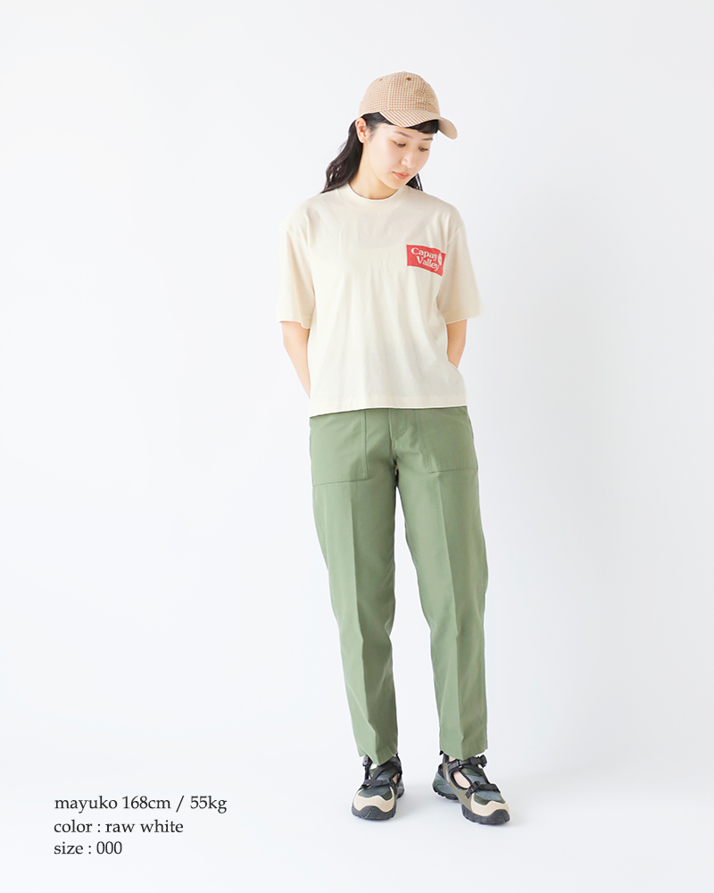 UNDYED(A_Ch)aranciatoʒI[KjbNRbgvgTVcg30PVS/SPtTeeCVATHLETIChuns25sst001b