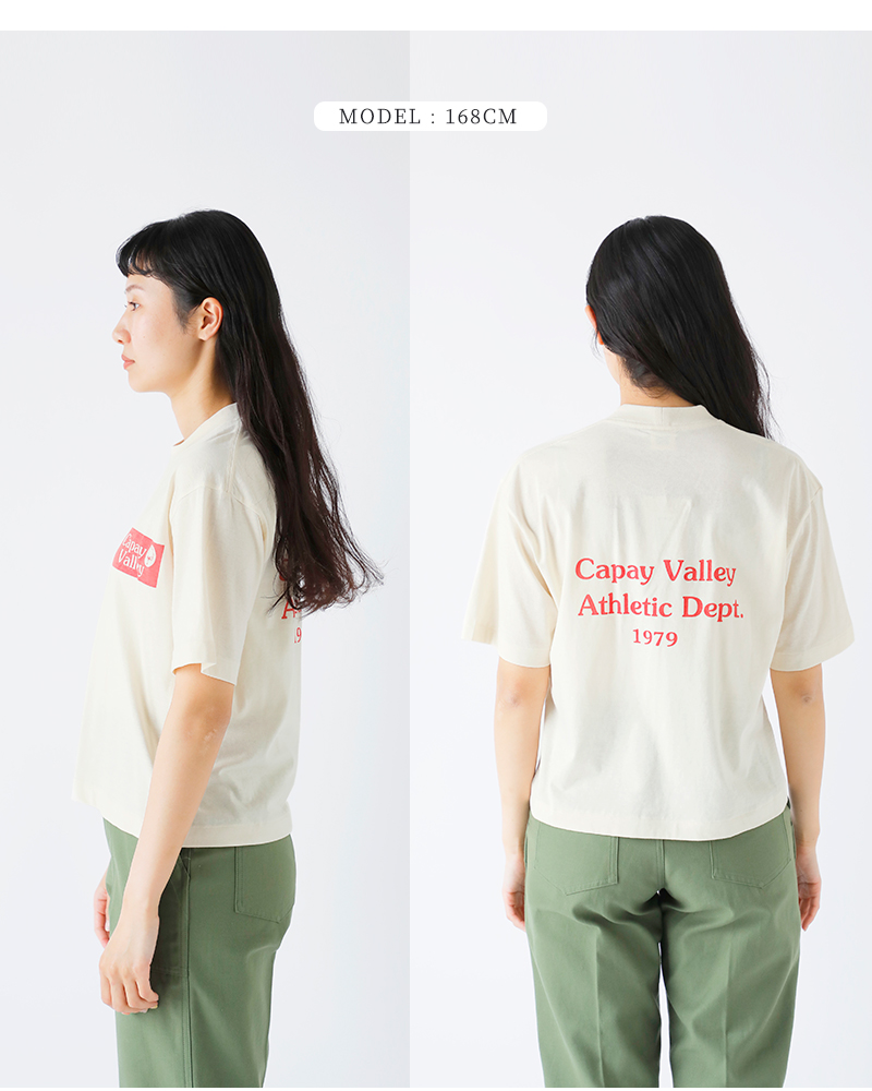 UNDYED(A_Ch)aranciatoʒI[KjbNRbgvgTVcg30PVS/SPtTeeCVATHLETIChuns25sst001b