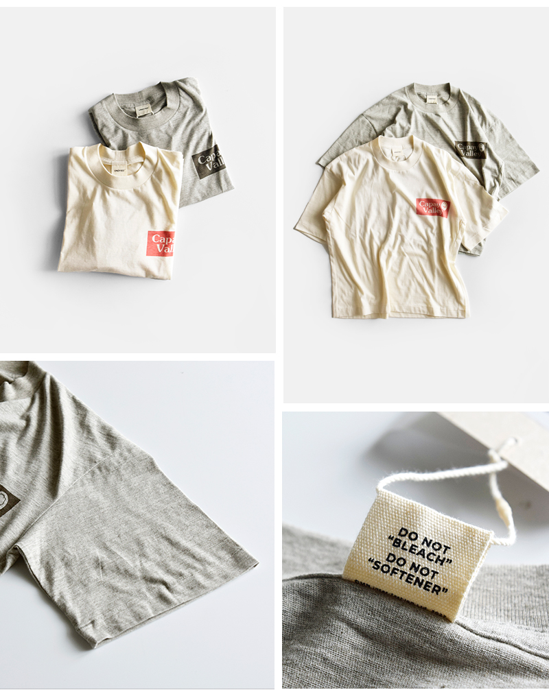 UNDYED(A_Ch)aranciatoʒI[KjbNRbgvgTVcg30PVS/SPtTeeCVATHLETIChuns25sst001b