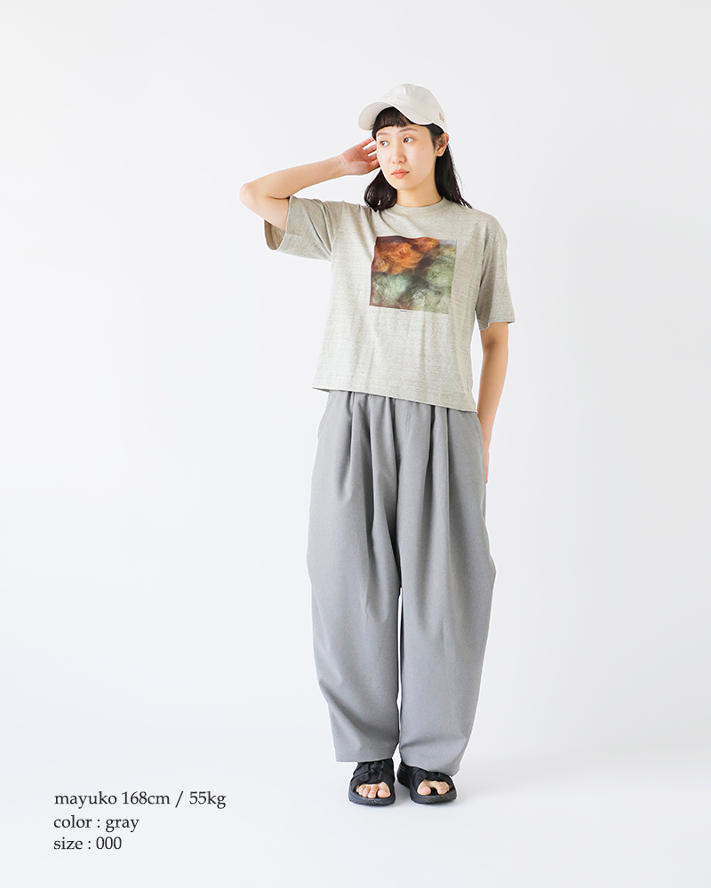 UNDYED(A_Ch)aranciatoʒI[KjbNRbgvgTVcg30PVS/SPtTeePHOTOBALLhuns25sst001g