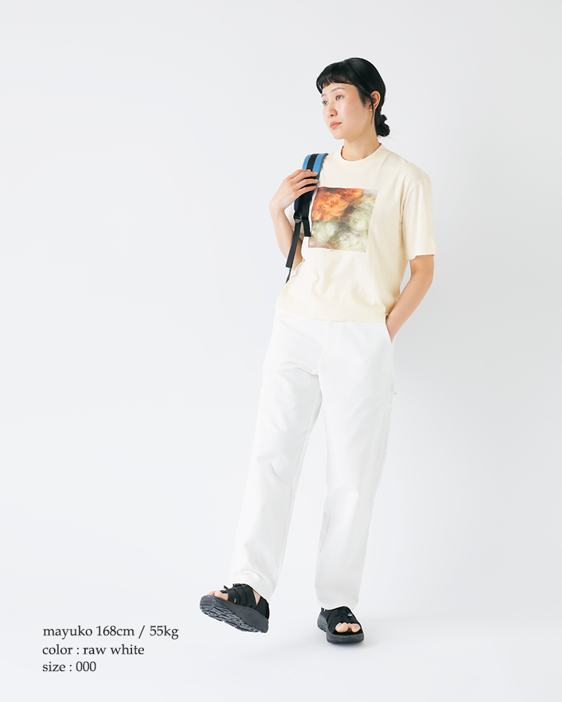 UNDYED(A_Ch)aranciatoʒI[KjbNRbgvgTVcg30PVS/SPtTeePHOTOBALLhuns25sst001g