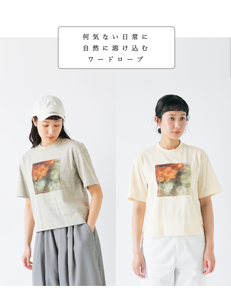 UNDYED(A_Ch)aranciatoʒI[KjbNRbgvgTVcg30PVS/SPtTeePHOTOBALLhuns25sst001g