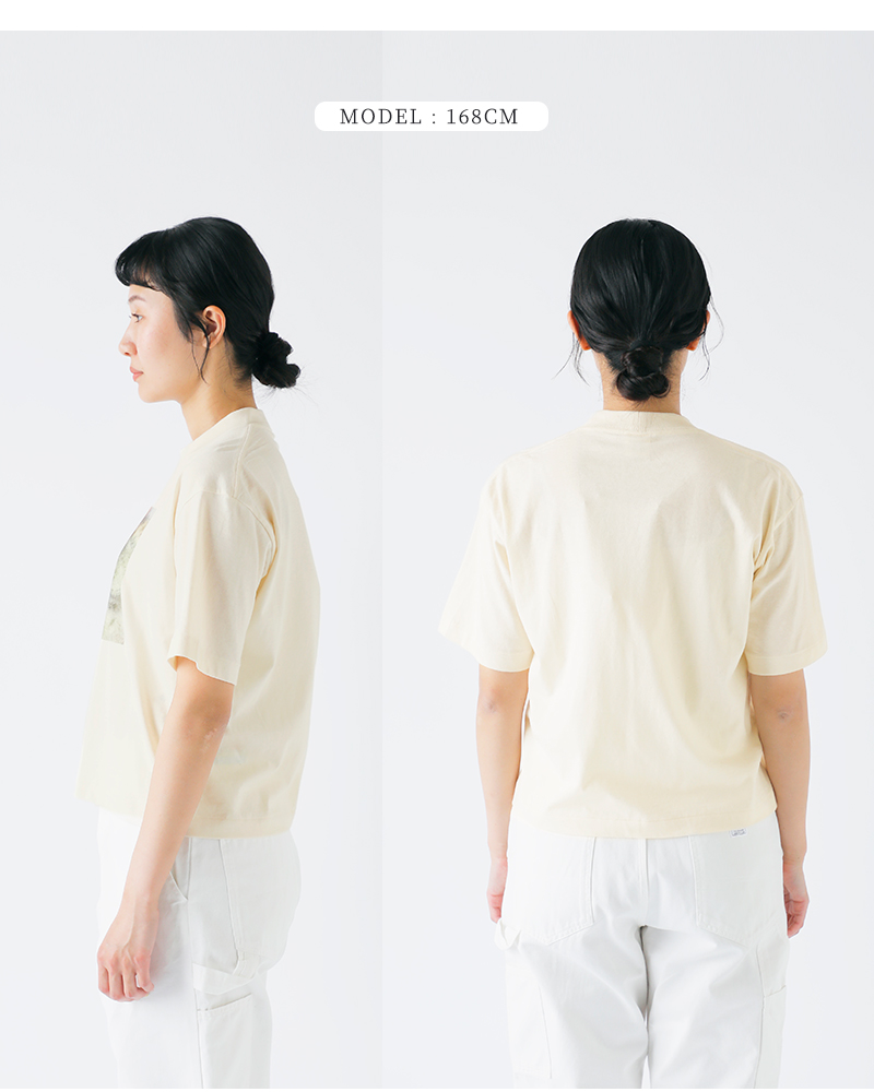 UNDYED(A_Ch)aranciatoʒI[KjbNRbgvgTVcg30PVS/SPtTeePHOTOBALLhuns25sst001g