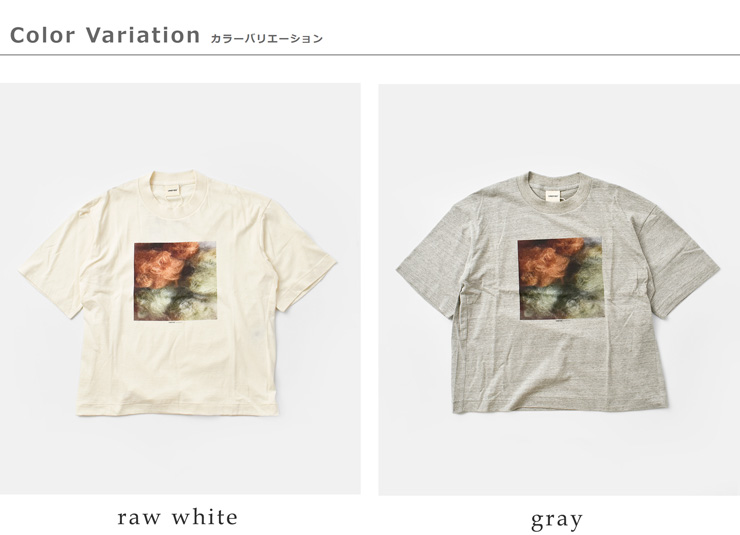 UNDYED(A_Ch)aranciatoʒI[KjbNRbgvgTVcg30PVS/SPtTeePHOTOBALLhuns25sst001g