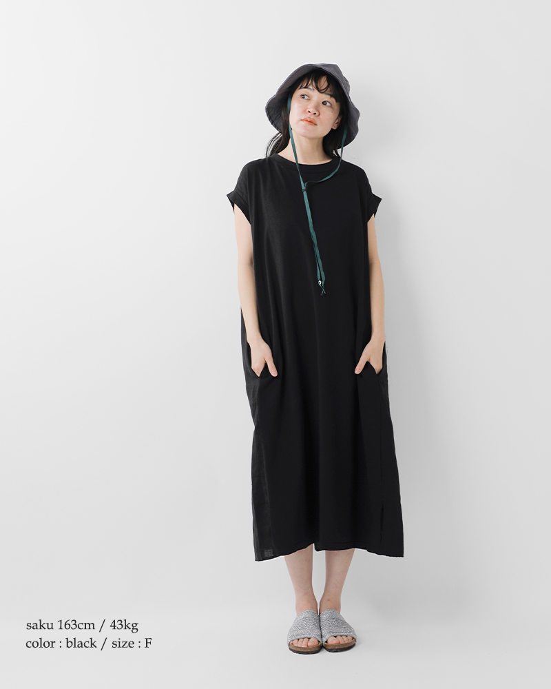 30%OFF】universal seven ユニヴァーサルセブン USAコットン