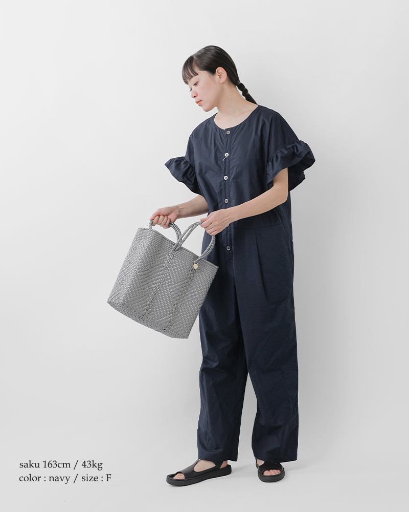 20%OFF】【÷÷】universal seven ユニヴァーサルセブン コットン