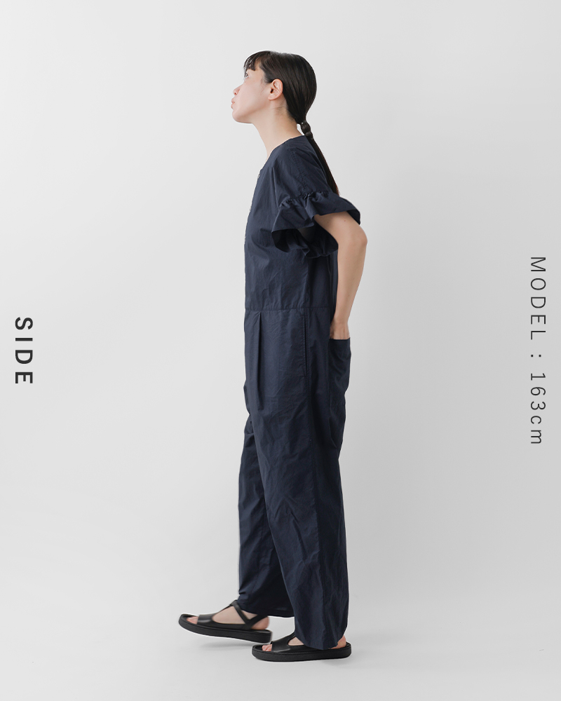 20%OFF】universal seven ユニヴァーサルセブン コットン