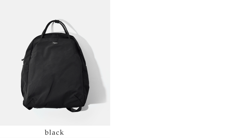 standardsupplyワラビーデイパック”SIMPLICITY”wallaby